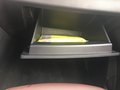 風駿7 2.0T四驅領航型大雙4D20D2018款