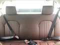 風駿7 2.0T四驅領航型大雙4D20D2018款