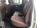 風駿7 2.0T四驅領航型大雙4D20D2018款