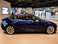 MODEL 3 (進(jìn)口) 圖片