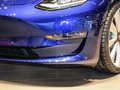 MODEL 3 (进口) 图片