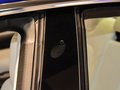 MODEL 3 (进口) 图片
