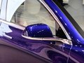 MODEL 3 (进口) 图片