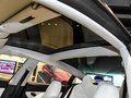 MODEL 3 (進口) 圖片
