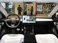 MODEL 3 (进口) 图片