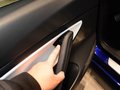 MODEL 3 (进口) 图片