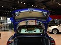 MODEL 3 (进口) 图片