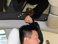 MODEL 3 (进口) 图片