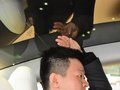 MODEL 3 (进口) 图片
