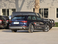 奥迪A4(进口) 45 TFSI allroad quattro运动型2019款