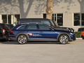 奥迪A4(进口) 45 TFSI allroad quattro运动型2019款