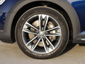 奥迪A4(进口) 45 TFSI allroad quattro运动型2019款