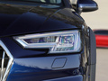 奥迪A4(进口) 45 TFSI allroad quattro运动型2019款