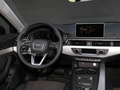奥迪A4(进口) 45 TFSI allroad quattro运动型2019款