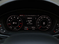 奥迪A4(进口) 45 TFSI allroad quattro运动型2019款