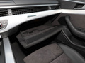 奥迪A4(进口) 45 TFSI allroad quattro运动型2019款