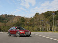 奥迪A4(进口) 45 TFSI allroad quattro时尚型2019款