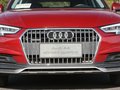 奥迪A4(进口) 45 TFSI allroad quattro时尚型2019款