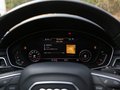 奥迪A4(进口) 45 TFSI allroad quattro时尚型2019款