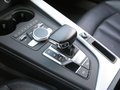 奥迪A4(进口) 45 TFSI allroad quattro时尚型2019款