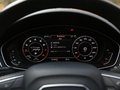 奥迪A4(进口) 45 TFSI allroad quattro时尚型2019款