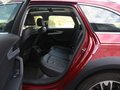 奥迪A4(进口) 45 TFSI allroad quattro时尚型2019款