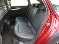 奥迪A4(进口) 45 TFSI allroad quattro时尚型2019款