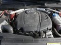 奥迪A4(进口) 45 TFSI allroad quattro时尚型2019款