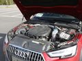 奥迪A4(进口) 45 TFSI allroad quattro时尚型2019款