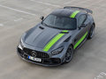 奔馳AMG GT AMG GT R Pro2019款