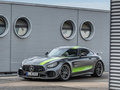奔馳AMG GT AMG GT R Pro2019款