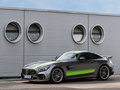 奔馳AMG GT AMG GT R Pro2019款