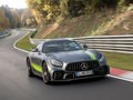 奔馳AMG GT AMG GT R Pro2019款
