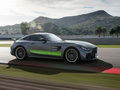 奔驰AMG GT 图片