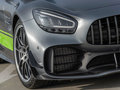 奔馳AMG GT AMG GT R Pro2019款