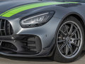 奔馳AMG GT AMG GT R Pro2019款