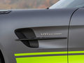 奔馳AMG GT AMG GT R Pro2019款
