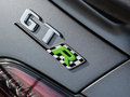 奔馳AMG GT AMG GT R Pro2019款