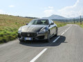 总裁 3.0T 350Hp标准版2019款