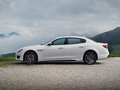 总裁 3.0T 350Hp标准版2019款