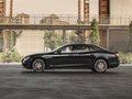 总裁 3.0T 350Hp标准版2019款