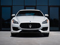 总裁 3.0T 350Hp标准版2019款