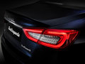 总裁 3.0T 350Hp标准版2019款