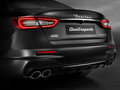 总裁 3.0T 350Hp标准版2019款