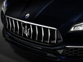 总裁 3.0T 350Hp标准版2019款