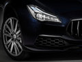 总裁 3.0T 350Hp标准版2019款