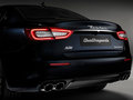 总裁 3.0T 350Hp标准版2019款