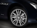 总裁 3.0T 350Hp标准版2019款