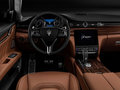 总裁 3.0T 350Hp标准版2019款
