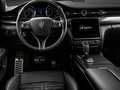 总裁 3.0T 350Hp标准版2019款